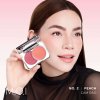 pro dual cream blusher 4 4bb0d07b91124c25920fd40d02e9973c master