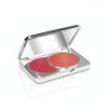 M.O.I - Dual Cream Blusher