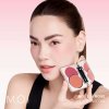 pro dual cream blusher 5 28dc548a6561449d946e6490ca691ff2 master