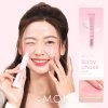 pro ma hong sua baby cheek 4 48e1781e44d140eda6022549928a2d40 master