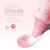 pro ma hong sua baby cheek 3 a0e584d12a124878b8c6a46154a41bf9 master