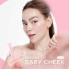 pro ma hong sua baby cheek 0 453b05517ea84787af8db00fd4f18331 master