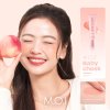 pro ma hong sua baby cheek 5 ab400e11ef074bbd8f4e2070f3844207 master