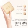 pro phan nuoc moi baby skin cushion 1 77892b3a9b624dd19557f7c8c457ef04 master