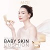 pro phan nuoc moi baby skin cushion 0 7e11689f53094c548539c715be7e58d9 master