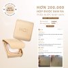 pro phan nuoc moi baby skin cushion 4 df3594948834472f9f51c563f3126e8d master