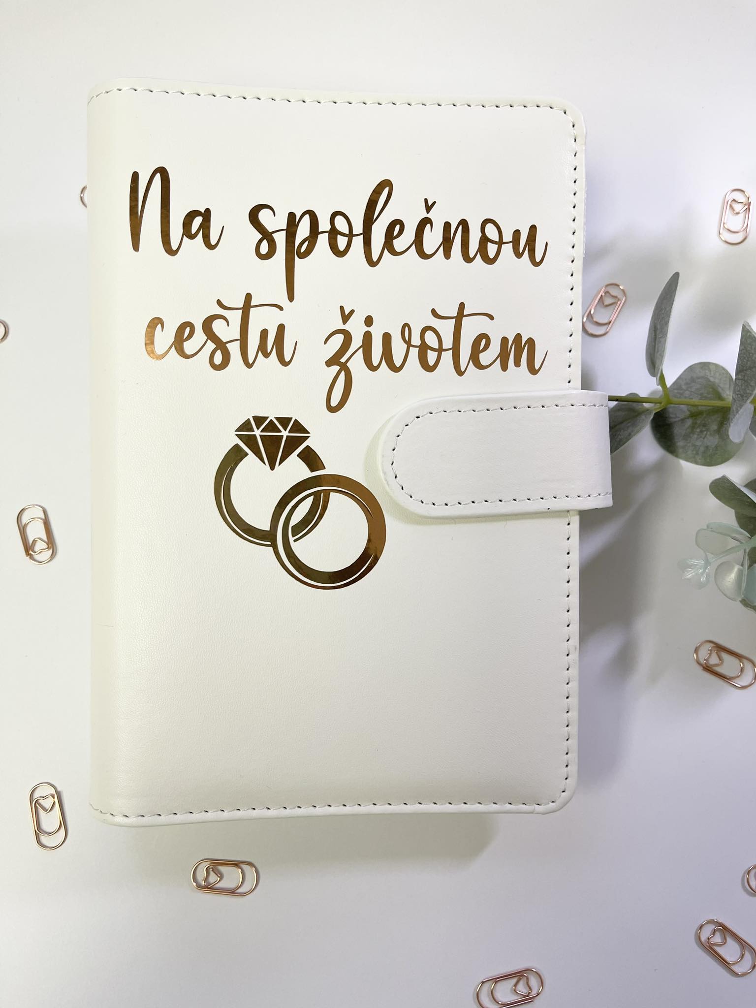 Svatba