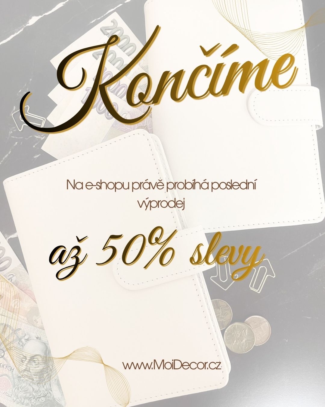 Vánoce