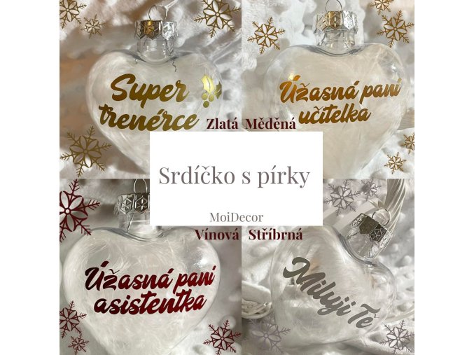 Spouštíme (2)