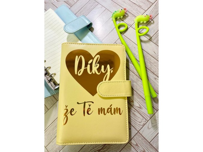 326715833 3314509615545615 2961171485374939970 n