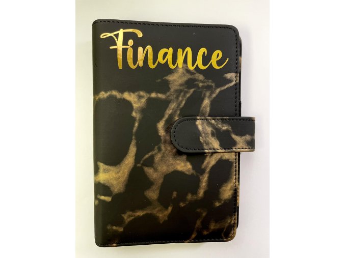 359377903 1004065754275602 4183553264381747245 n