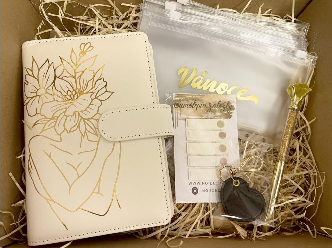 397985571 722280823092668 4574768968856960421 n