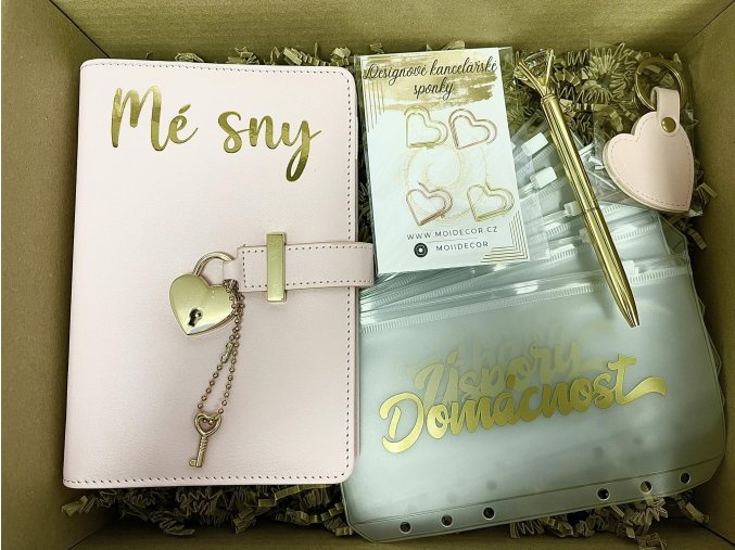 403397960 249689651204524 208755977754560943 n