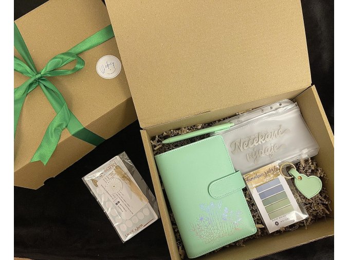 427876766 1569411070514173 6727325079619482225 n