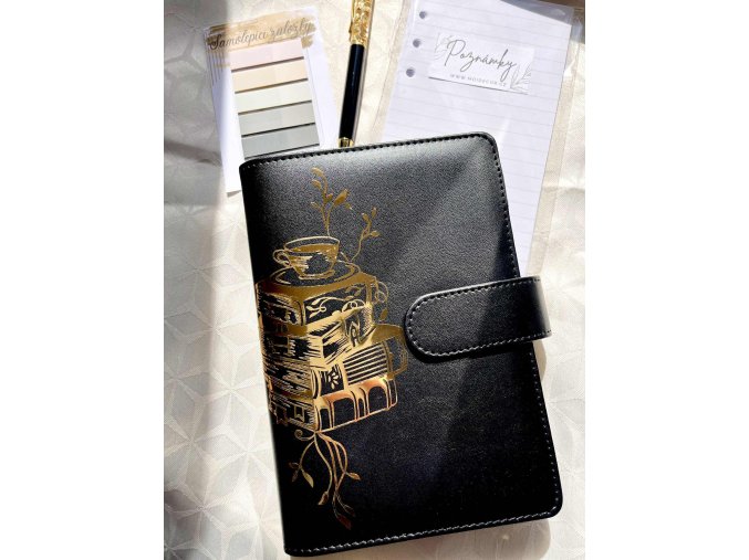 ec92c7c2 ff29 4096 963d 79cee7a8eaef