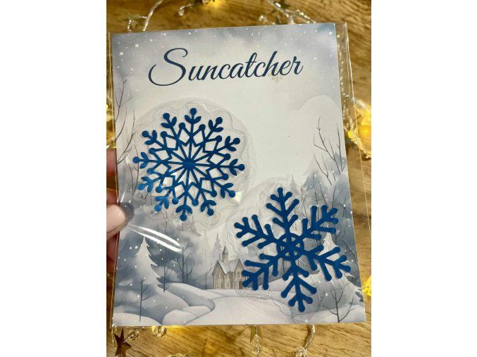 8a9da686 dbb6 4e41 821e 656fbbafd675