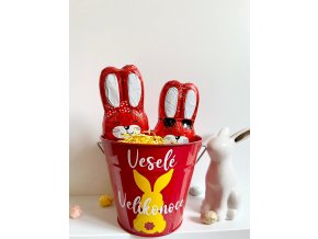 275724757 514883703369732 4716670273253749062 n