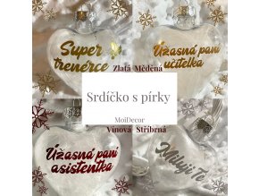 Spouštíme (2)