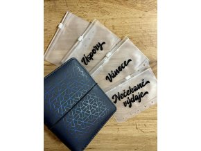 44dc1c29 27cb 4119 b4d2 6fabbd45cabf