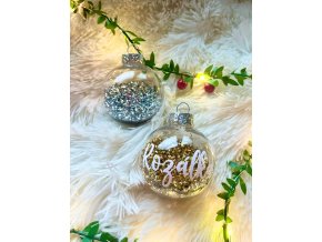 314393393 514448647258889 748913606130452423 n