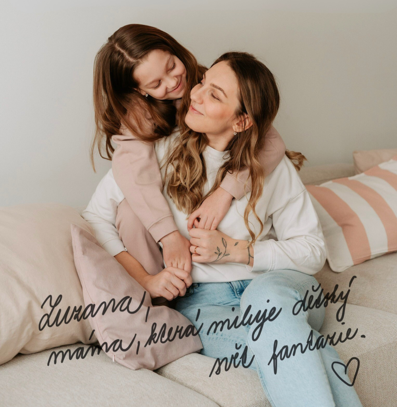 0545cc16-4e29-4fc8-87ce-61cc7f593181