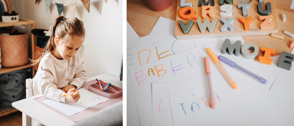 775d93e2-b1b0-417f-9513-d52398c80705