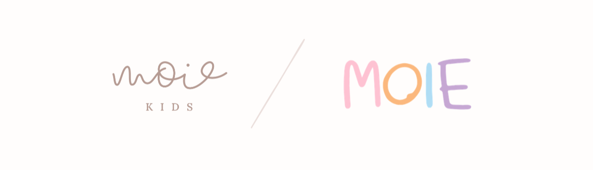 b00063ff-0a26-4a31-a5cc-1fcaf2784137