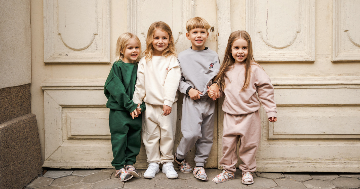 efca62e7-8cfc-4004-b4f1-9d322c7a1e62