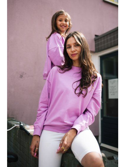 moiekids campaign (33)