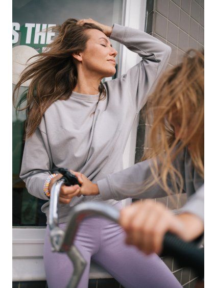 moiekids campaign (170) 2