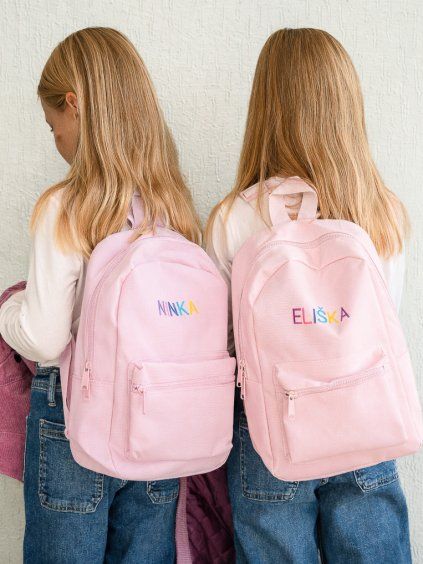 ChatGPT Image 10. 3. 2026, 14 02 42 2 2