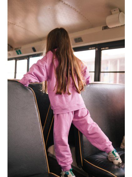MOIEKIDS (173)