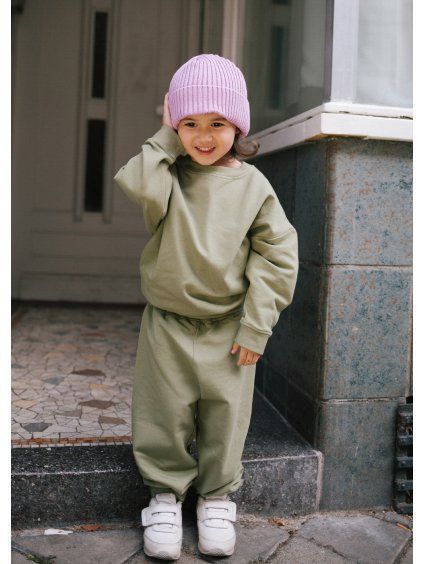 MOIEKIDS (125) 2