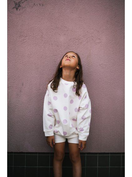 moiekids campaign (36)
