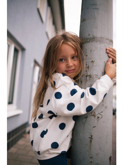 moiekids campaign (193)