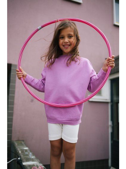 moiekids campaign (28)