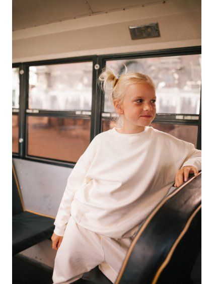 MOIEKIDS (153)