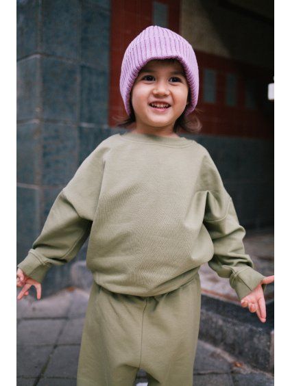 MOIEKIDS (124)