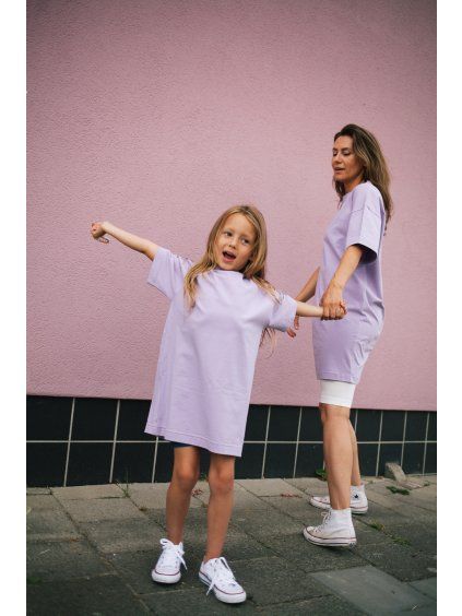 moiekids campaign (208)