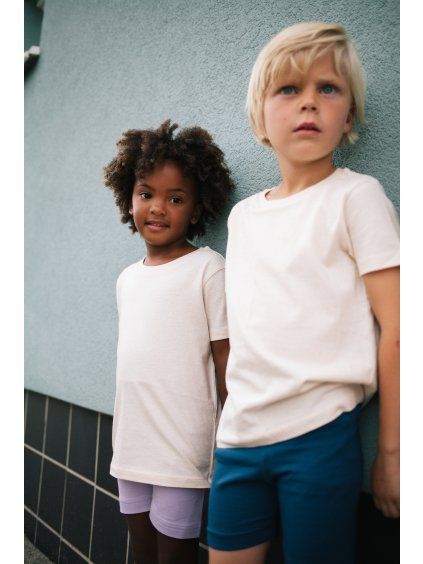 moiekids campaign (84) 2