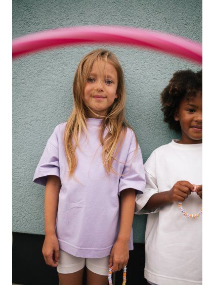moiekids campaign (93)