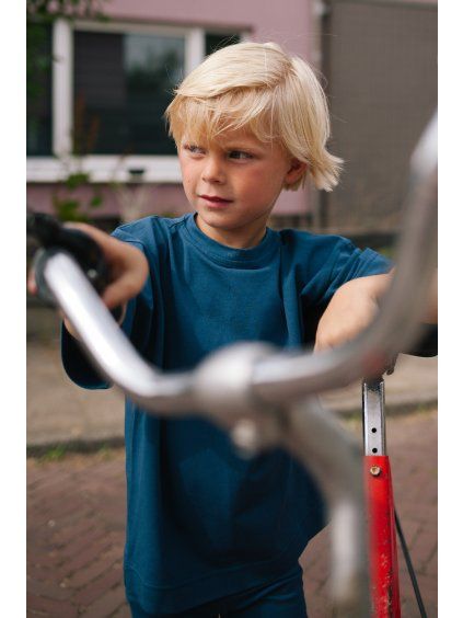 moiekids campaign (106)