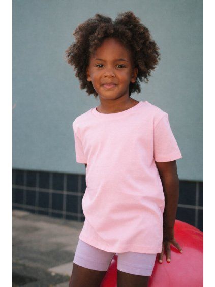 ChatGPT Image 19. 2. 2026, 17 01 36