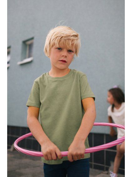 ChatGPT Image 19. 2. 2026, 17 08 30