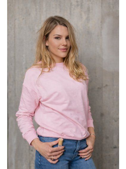 ChatGPT Image 9. 3. 2026, 19 00 48