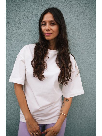 moiekids campaign (57)