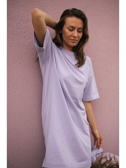 moiekids campaign (204)