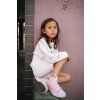 moiekids campaign (34)
