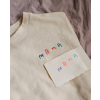 Mikina MAMA