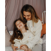 Mikina MAMA